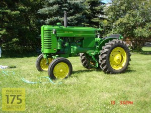 john-deere--13-.jpg