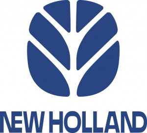 new-holland.jpg