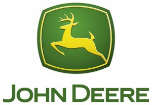 john-deere-generator-logo.jpg