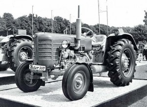 zetor--160-.jpg